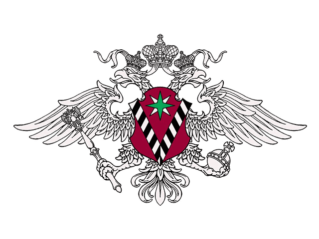 ФМС logo