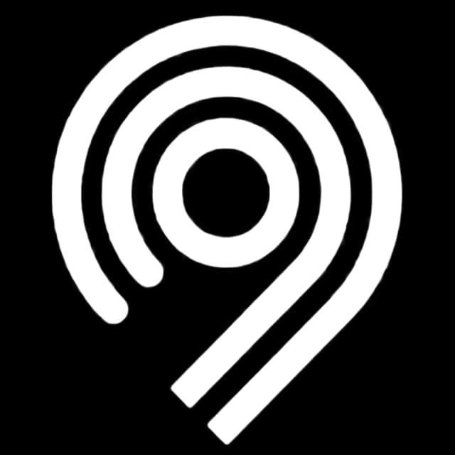 Департамент транспорта и дорожного развития logo