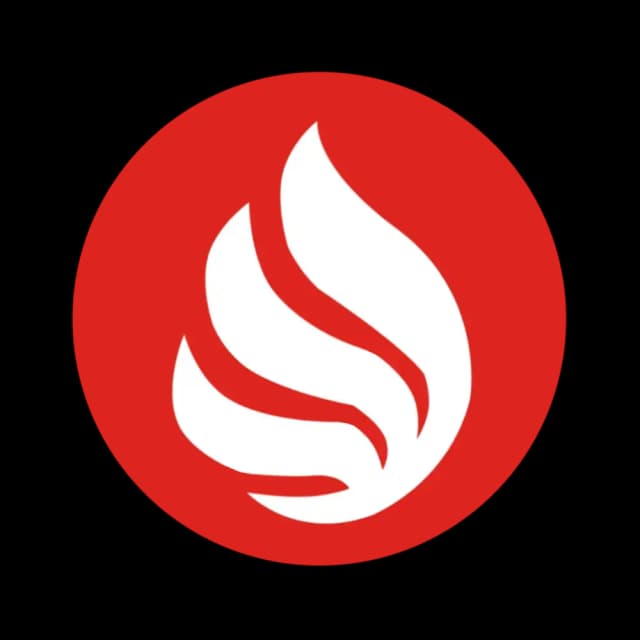 ГБУ Ритуал logo