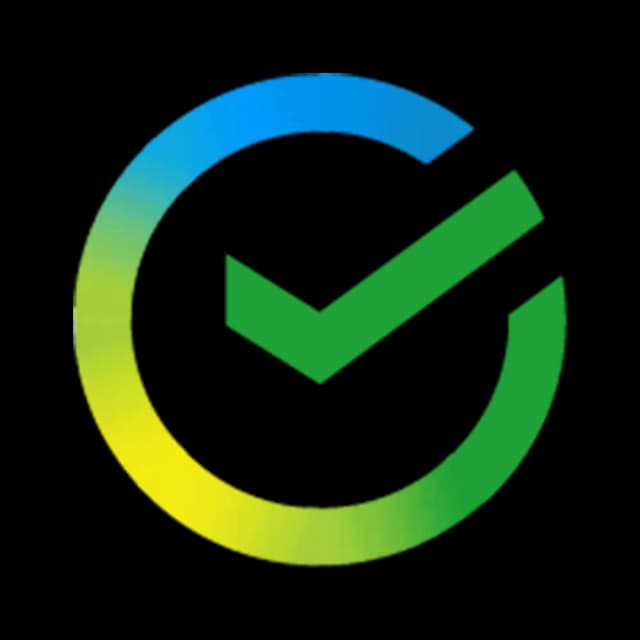 Сбербанк logo